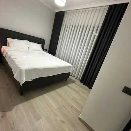 Lilyum